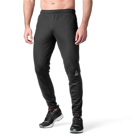 Get free shipping with reebok unlocked. Pants Trackster Reebok