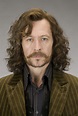 Who is Gary Oldman? - Imgur | Harry potter creatures, Harry potter wiki ...