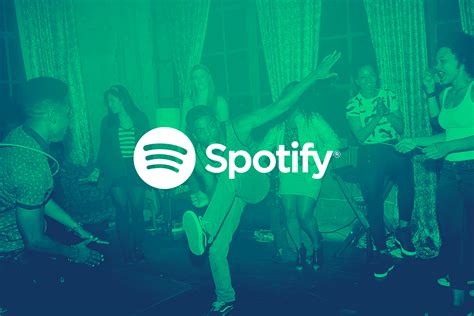 Cómo Instalar Spotify En Endless Os Tutoriales Endless Community