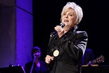 See Connie Smith Sing ‘Once a Day’ in 1965 Film – Rolling Stone