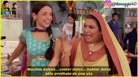 Duele Amar 52 Capitulo Completo Ipkknd Tokyvideo