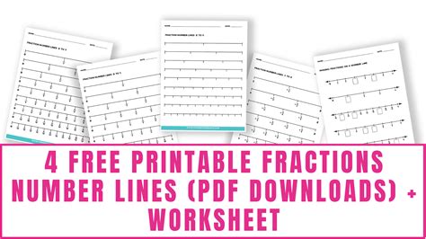 Free Printable Math Worksheets For 4th Grade Fractions Elcho Table