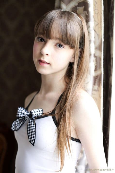 On World Girls Play Model Eva Gui Van Images 29 Min Video