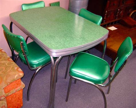 Shop wayfair for all the best metal kitchen & dining tables. Office Kitchen Table and Chairs - Rustic Kitchen Lighting ...