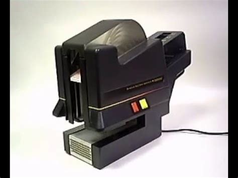 The goal of shuffling and cutting the cards is to make sure the cards are sufficiently randomized if you pay attention to a sloppy shuffler, you can probably track where a couple of cards are in the how to deal cards in a card game. Casino Proffessional Auto Card Shuffler - YouTube