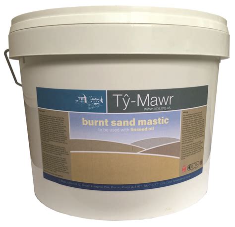 Which is best ply gem or mastic siding? Ty-Mawr Lime - Sustainable Building Materials for ...