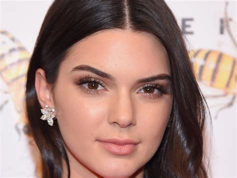Kendall Jenner Net Worth Houses Cars Update Wealthy Peeps