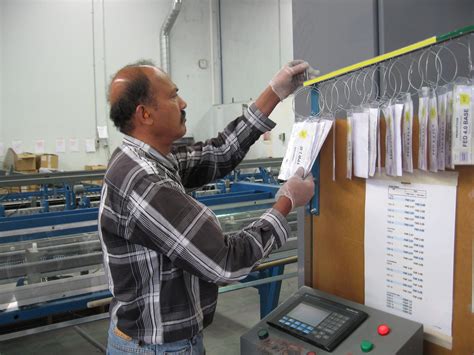 Visual Controls Used In Lean Manufacturing Txm Lean Solutions