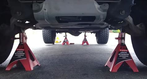 Gmc Sierra Leveling Kit Before And After All You Need To Know