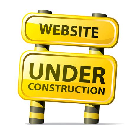 Under construction illustrations and clip art. Under Construction Animated Clipart - Clipart Suggest