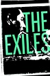 The Exiles 完整版本 (1961) The Exiles