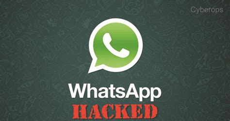 How To Hack Someones Whatsapp 2021 Sho News