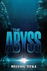 The Abyss (1989) - Posters — The Movie Database (TMDb)