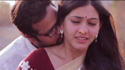 224 видео 383 876 просмотров обновлено вчера. Hindi Short Film | College Romance | Romantic Love Story ...