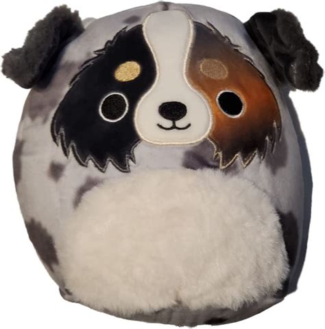Buy Squishmallow Official Kellytoy Squishy Soft Plush 16 Inch Raylor