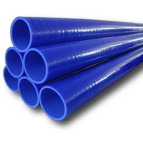 silicone hose in bengaluru karnataka silicone hose silicone hose pipe price in bengaluru