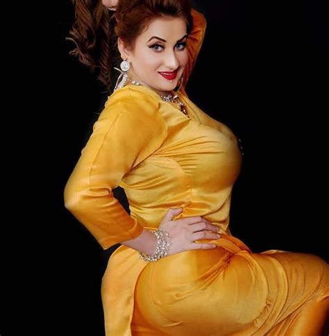 Pak Full Sexi Mujrs Mahnoor Brand New 2016 Sexy Mujra Jaaga Hai Jaaga