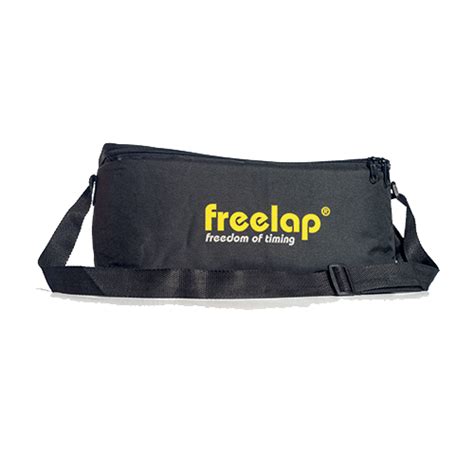 Freelap Sprint Case Freelap Equipment Athletics Direct