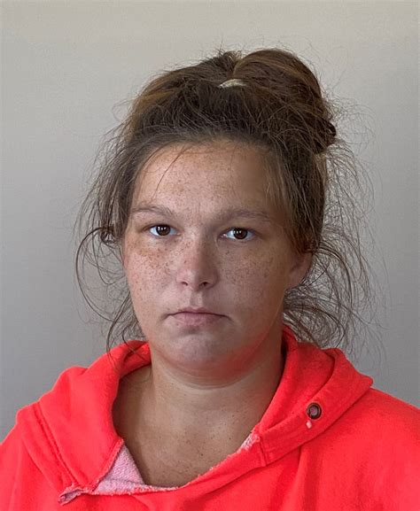 Offender Information - Kentucky Department of Corrections - Offender