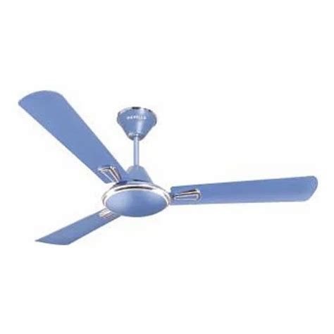 Metal Electricity Brushless Ceiling Fan At Rs 2500piece In Noida Id 15725883488