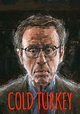 Cold Turkey - película: Ver online completas en español