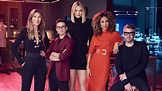 How to Watch 'Project Runway' Online - Live Stream Season 18 Episodes