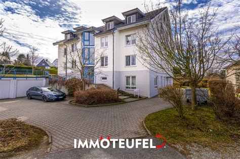 Due to its location at the foot of the erzgebirge (literally ore mountains), in the 16th century chemnitz began to grow in size an importance as a place of trade, and later as. Luxuriöse Maisonette Wohnung mit Traumausblick in Chemnitz ...
