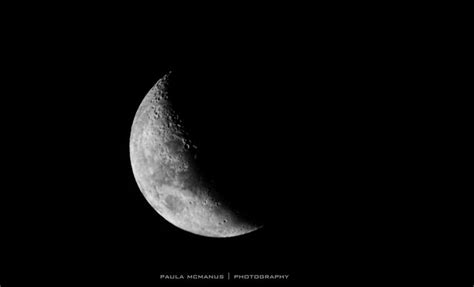 Displaying 19 Images For Waxing Gibbous Moon Waxing Gibbous