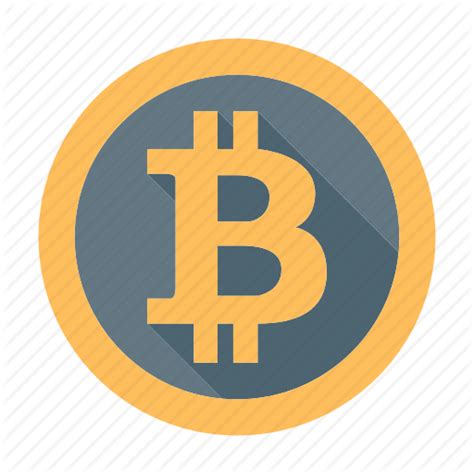 Bitcoin logo cryptocurrency ethereum, bitcoin, text, orange, logo png. bitcoin png icon 20 free Cliparts | Download images on ...