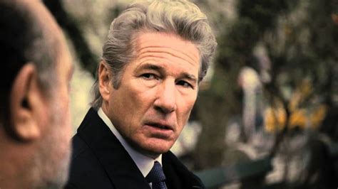 Richard Gere Movies 12 Best Films You Must See The Cinemaholic