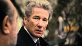Richard Gere Movies | 12 Best Films You Must See - The Cinemaholic