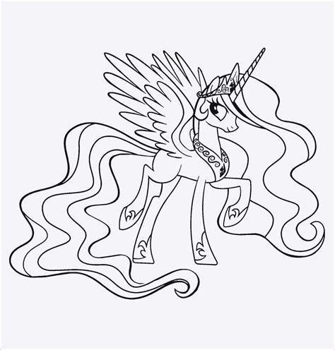 Ausmalbilder zum ausdrucken ausmalen zeichnungen suche snoppy google kunst. 20 Ideen Für Pummel Ausmalbilder - Beste Wohnkultur ...