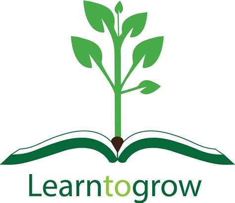 Administrator Author At Learn To Grow