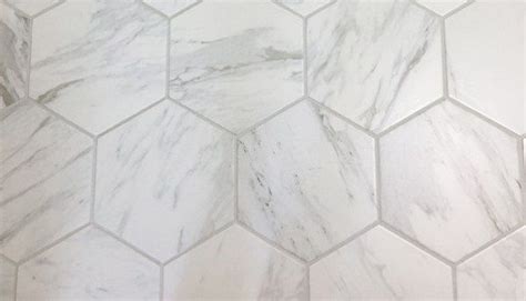 5 Porcelain Tiles That Look Like Marble Porcelain Tile Porcelain