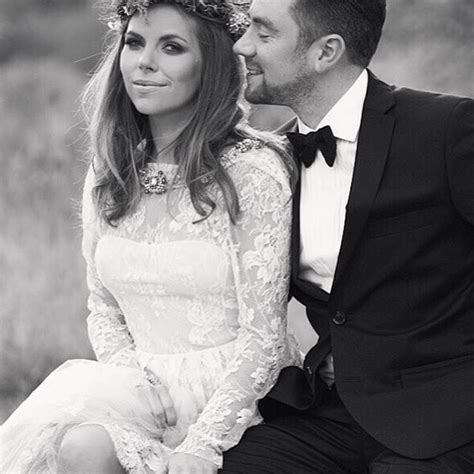 Jolanta Kwaśniewska zostanie w końcu babcią?! Przyłapano Olę | Z kraju