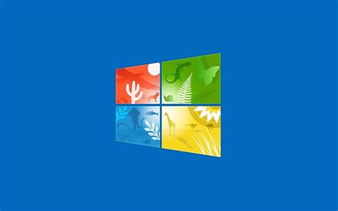 Windows 11 Hd Wallpapers Wallpaper Cave