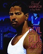Devil in a Blue Dress (1995) | The Criterion Collection