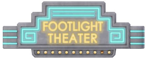 Footlight Theater | BioShock Wiki | Fandom powered by Wikia