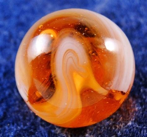 Marbles By Christensen Agate Company