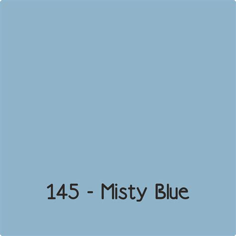 50 Misty Blue Color 222529 How To Make Misty Blue Color