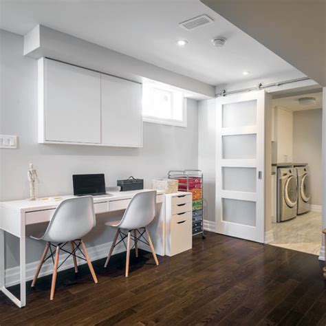 See more ideas about basement apartment, small basements, small basement apartments. 30 All-Time Favorite Small Basement Ideas | Houzz