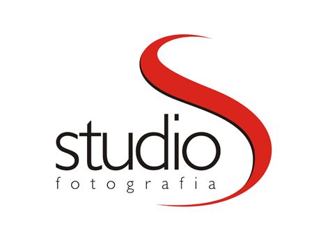 Studio S By Sathish Logo Design 48hourslogo