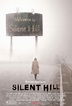 Silent Hill - Don Carmody Productions