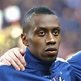Why Blaise Matuidi Will Have a Massive World Cup for France | Bleacher ...
