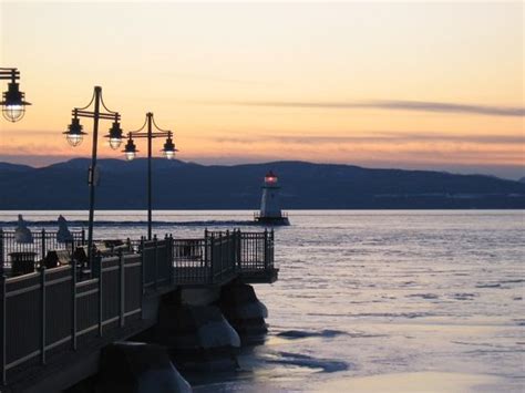 Lake Champlain Ferries Burlington 2021 All You Need To Know Before