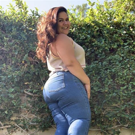 Karla Lane On Instagram “summer Vibes Only Karla Link In Bio