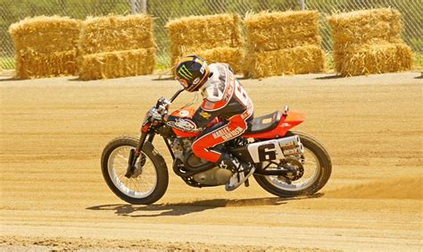 Stus Shots R Us Brad Baker Sweeps Lima Half Mile In Round 5 Of The
