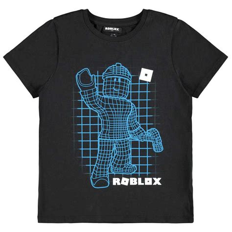 Roblox T Shirts Ubicaciondepersonascdmxgobmx