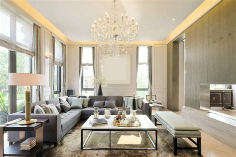 Luxury Interior Design Top Insider Tips To A High End Interior