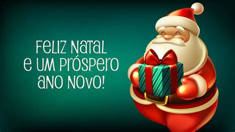 Feliz Natal E Um Próspero Ano Novo Guia Do Construtor